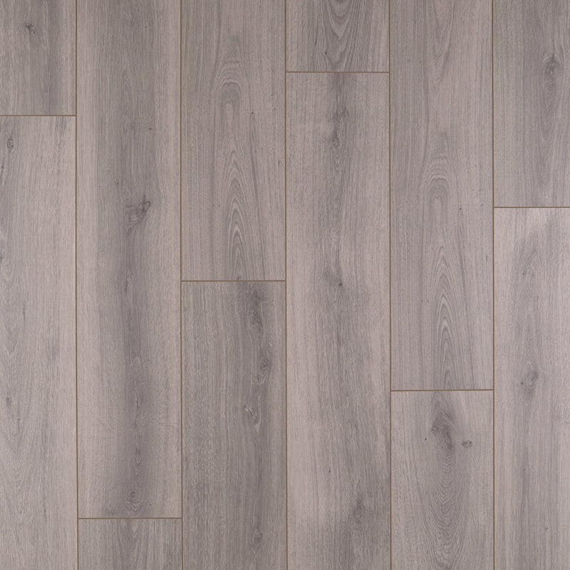 Lifestyle Floors Chelsea 192mm x 1260mm Laminate Plank