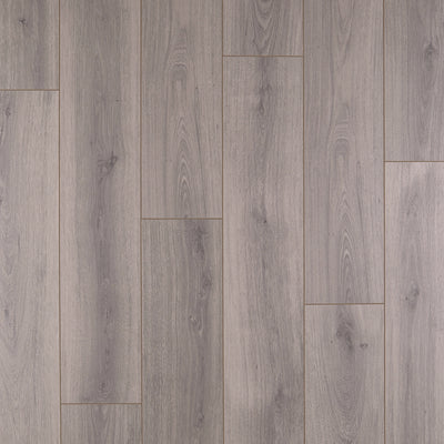 Lifestyle Floors Chelsea 192mm x 1260mm Laminate Plank