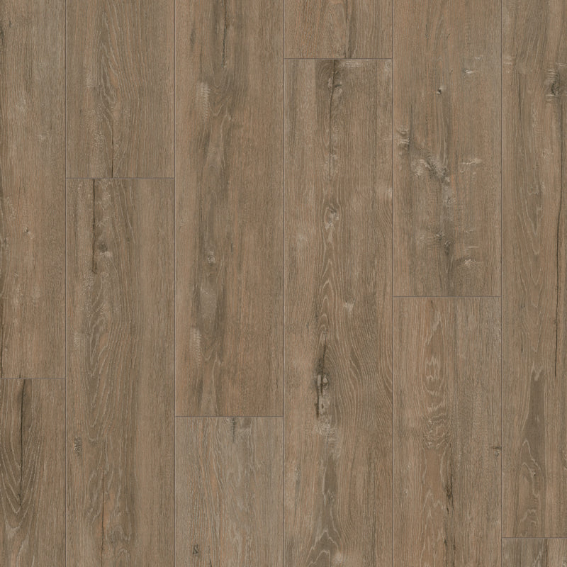 Lifestyle Floors Chelsea Extra 192mm x 1260mm Laminate Plank
