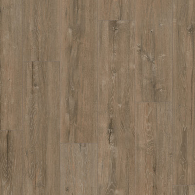 Lifestyle Floors Chelsea Extra 192mm x 1260mm Laminate Plank