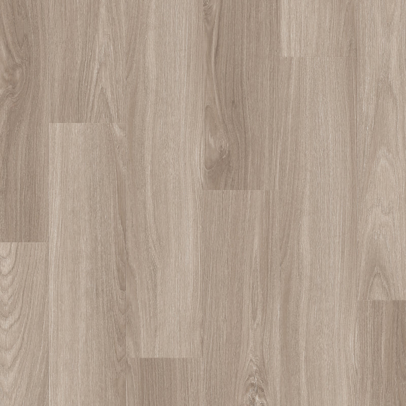 Lifestyle Floors Chelsea Extra 192mm x 1260mm Laminate Plank