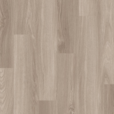 Lifestyle Floors Chelsea Extra 192mm x 1260mm Laminate Plank