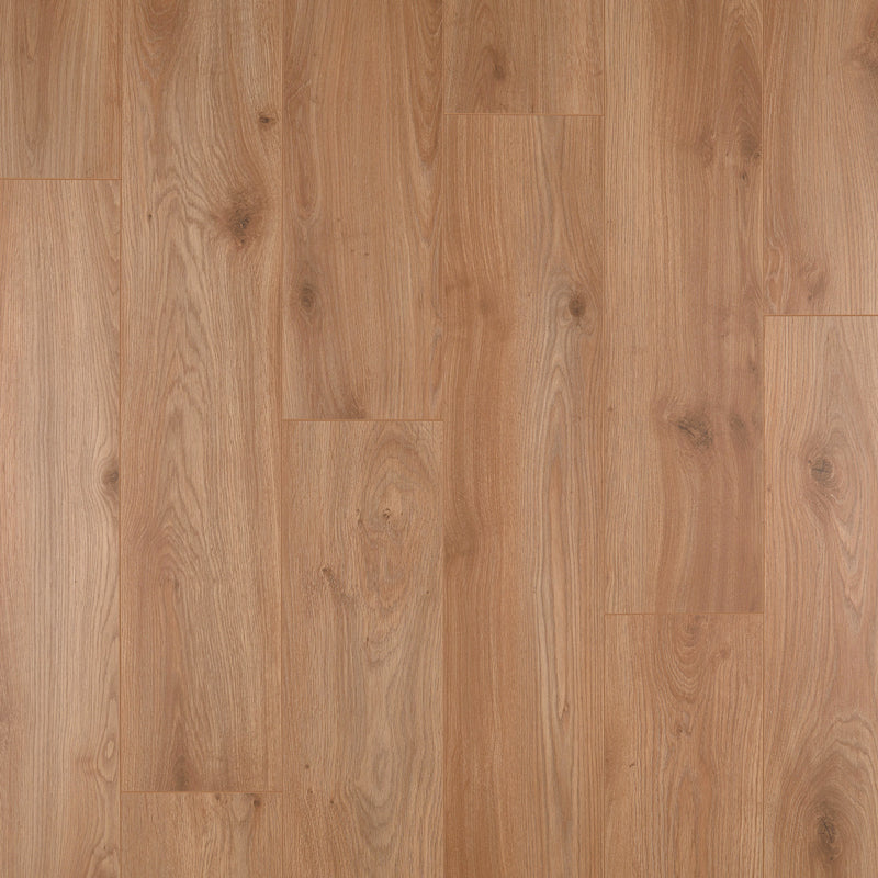 Lifestyle Floors Chelsea Extra 192mm x 1260mm Laminate Plank