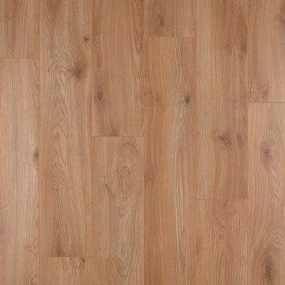 Lifestyle Floors Chelsea Extra 192mm x 1260mm Laminate Plank