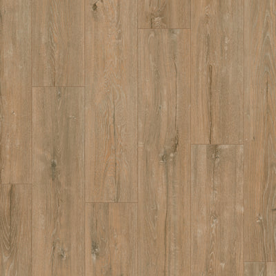 Lifestyle Floors Chelsea Extra 192mm x 1260mm Laminate Plank