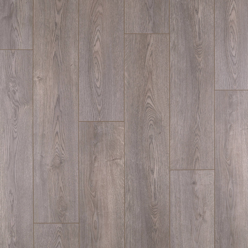 Lifestyle Floors Chelsea Extra 192mm x 1260mm Laminate Plank