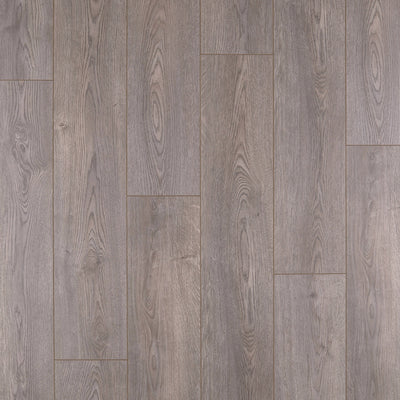 Lifestyle Floors Chelsea Extra 192mm x 1260mm Laminate Plank