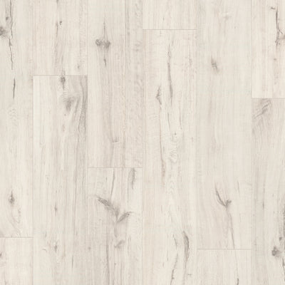 Lifestyle Floors Chelsea Extra 192mm x 1260mm Laminate Plank