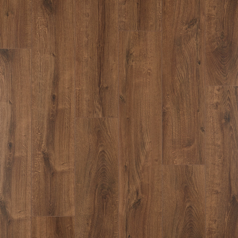 Lifestyle Floors Chelsea Extra 192mm x 1260mm Laminate Plank