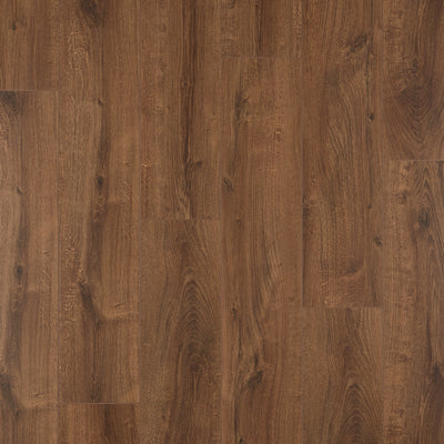 Lifestyle Floors Chelsea Extra 192mm x 1260mm Laminate Plank