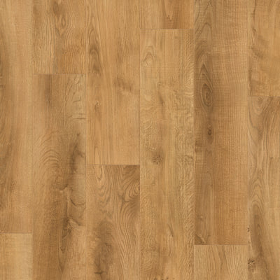 Lifestyle Floors Chelsea Extra 192mm x 1260mm Laminate Plank
