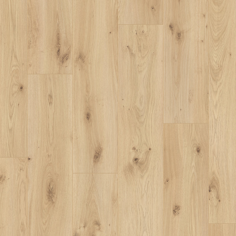 Lifestyle Floors Chelsea 192mm x 1260mm Laminate Plank