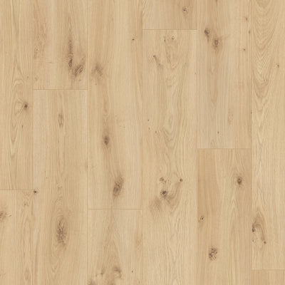 Lifestyle Floors Chelsea 192mm x 1260mm Laminate Plank