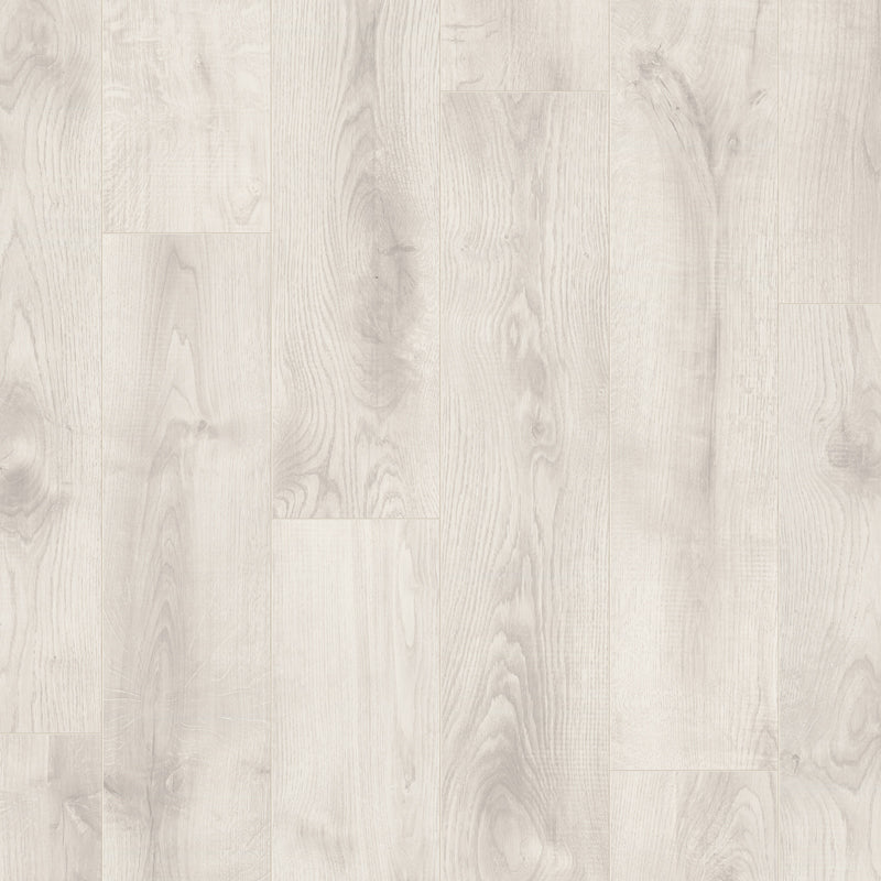 Lifestyle Floors Chelsea 192mm x 1260mm Laminate Plank