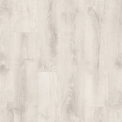 Lifestyle Floors Chelsea 192mm x 1260mm Laminate Plank