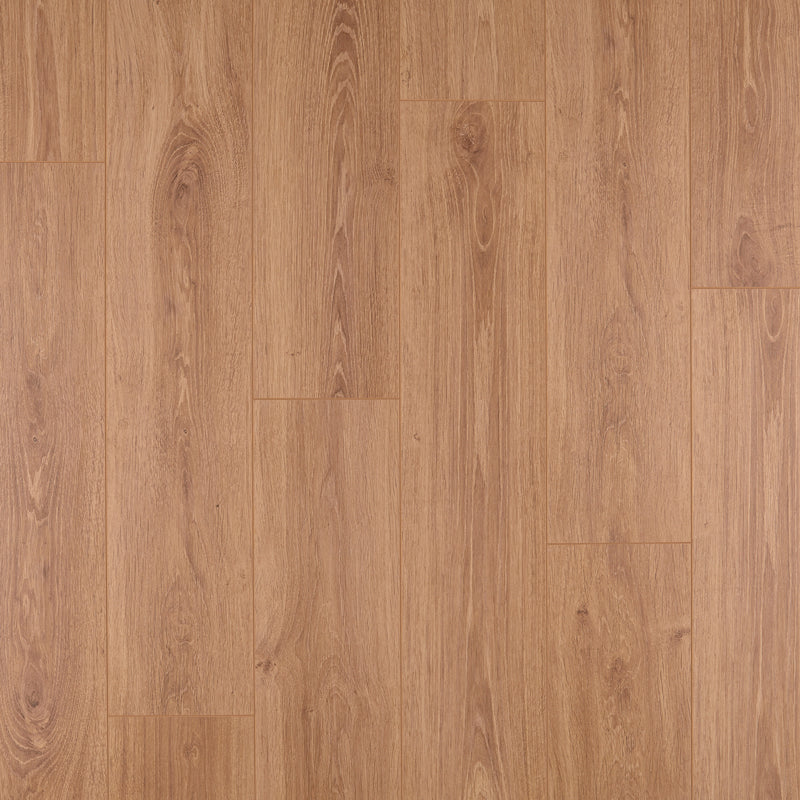 Lifestyle Floors Chelsea 192mm x 1260mm Laminate Plank