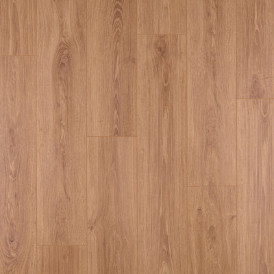 Lifestyle Floors Chelsea 192mm x 1260mm Laminate Plank