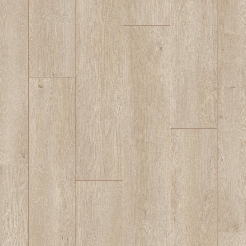 Lifestyle Floors Chelsea 192mm x 1260mm Laminate Plank