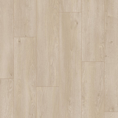 Lifestyle Floors Chelsea 192mm x 1260mm Laminate Plank