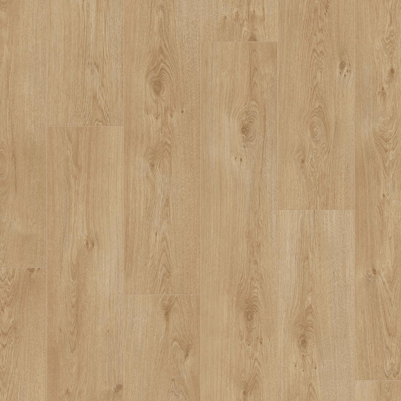 Lifestyle Floors Chelsea 192mm x 1260mm Laminate Plank