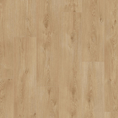 Lifestyle Floors Chelsea 192mm x 1260mm Laminate Plank
