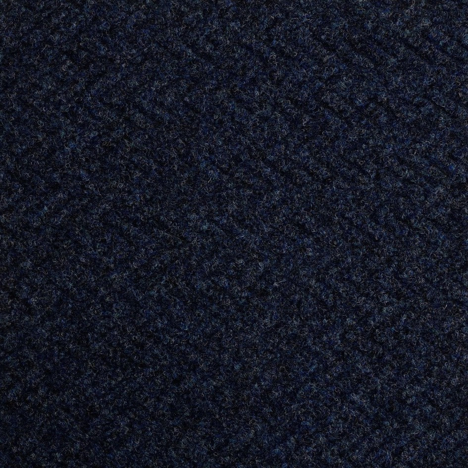 Burmatex 7800 Chevrolay 2m x 30m Carpet Roll