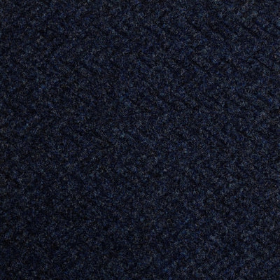 Burmatex Chevrolay 50 500mm x 500mm Carpet Tile