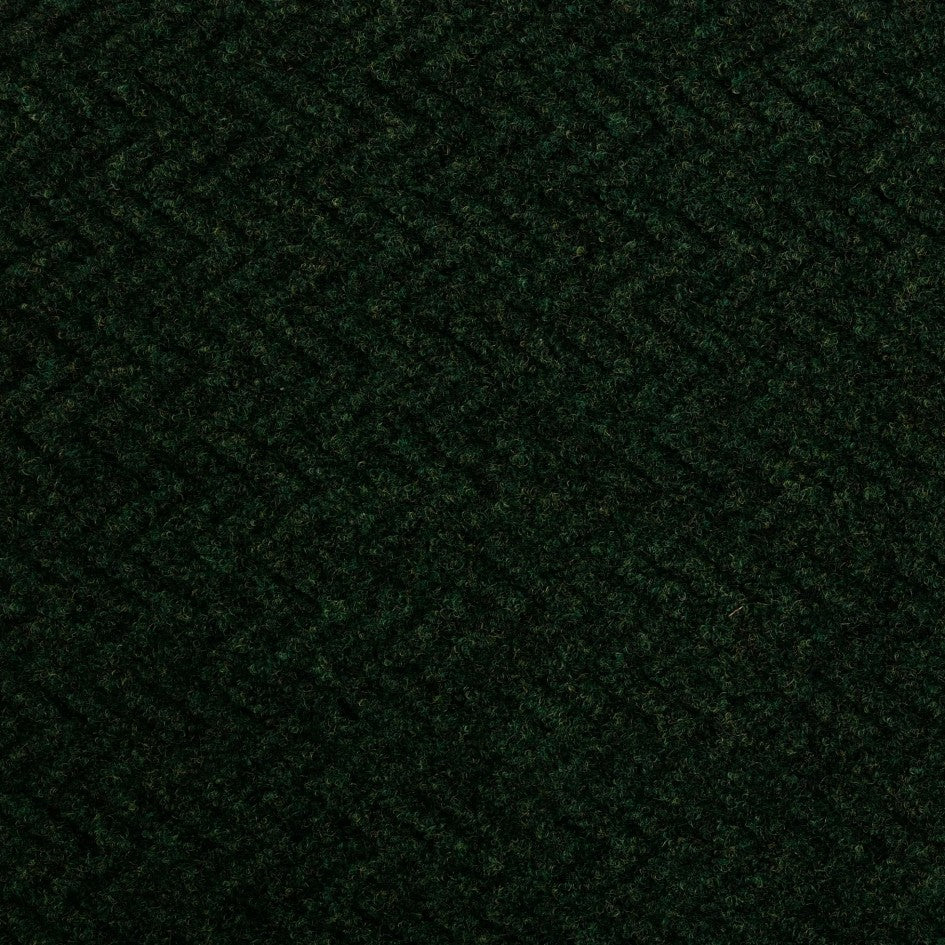 Burmatex Chevrolay 50 500mm x 500mm Carpet Tile