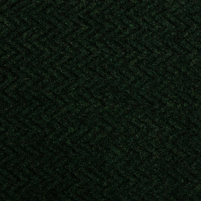 Burmatex Chevrolay 50 500mm x 500mm Carpet Tile