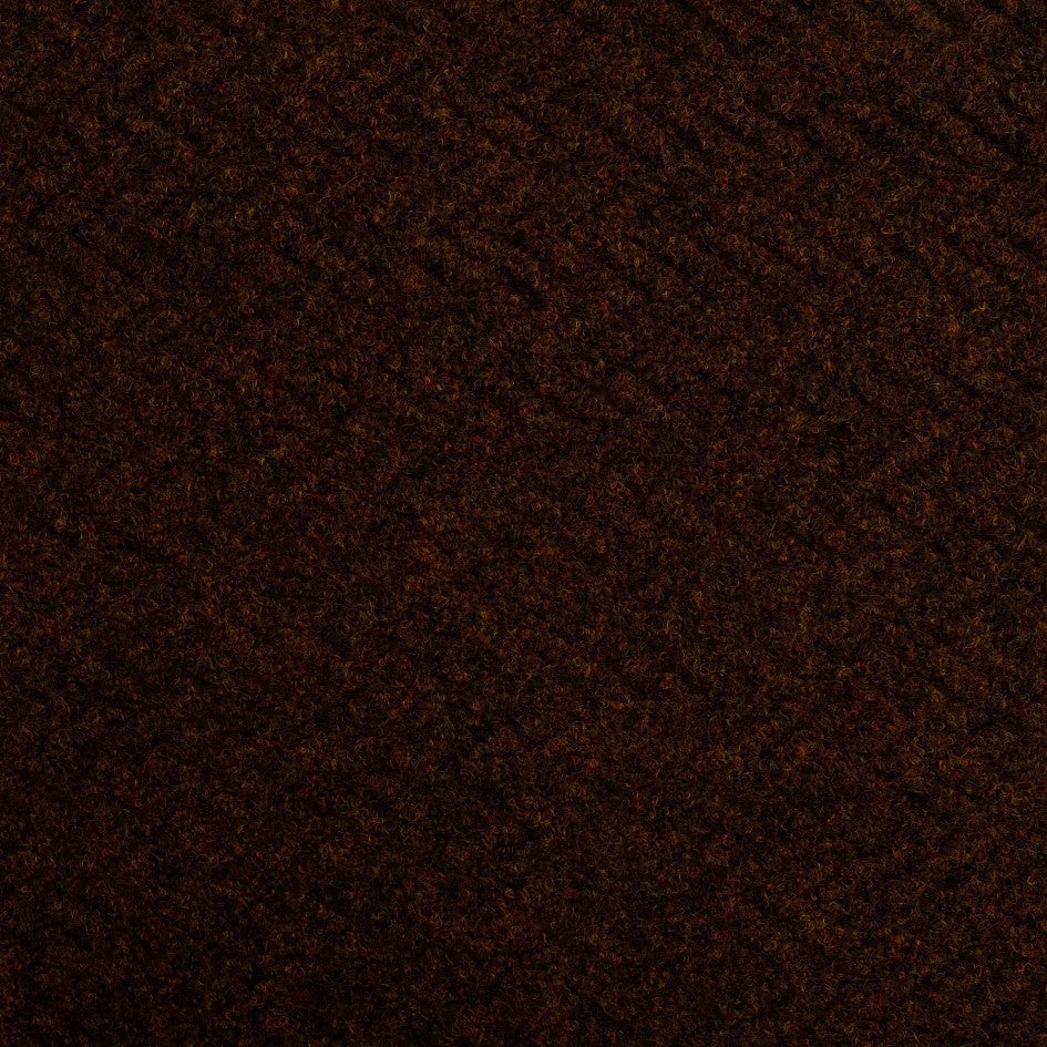 Burmatex Chevrolay 50 500mm x 500mm Carpet Tile