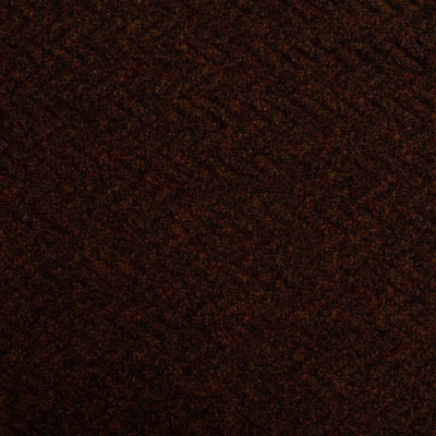 Burmatex 7800 Chevrolay 2m x 30m Carpet Roll
