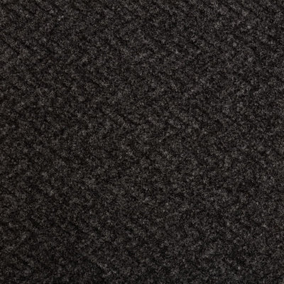 Burmatex 7800 Chevrolay 2m x 30m Carpet Roll