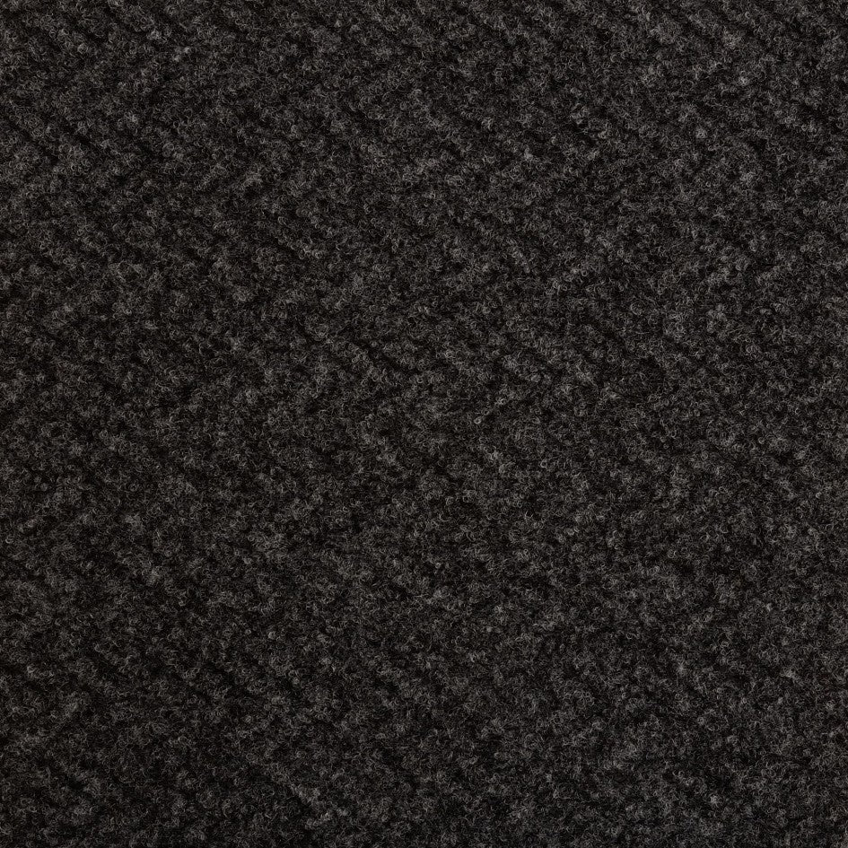 Burmatex Chevrolay 50 500mm x 500mm Carpet Tile