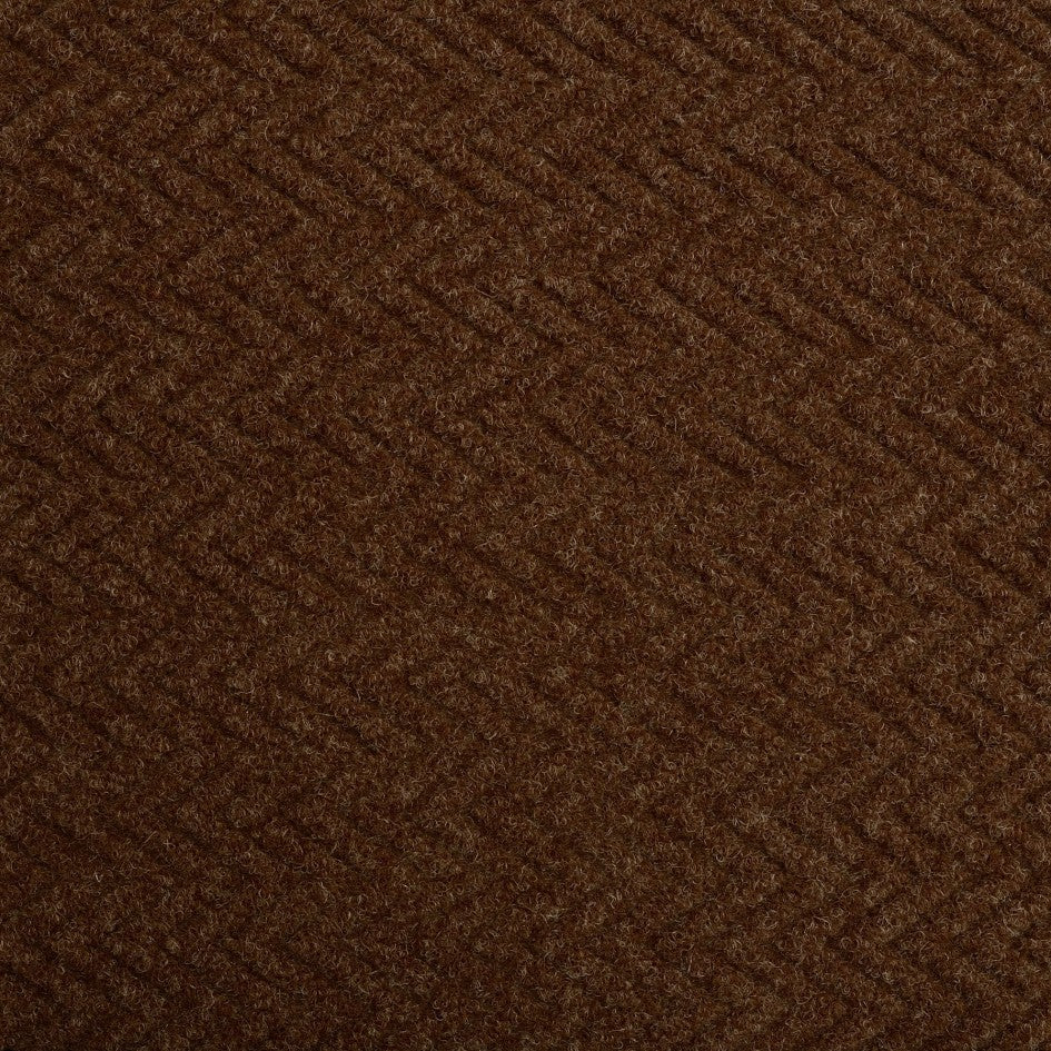 Burmatex 7800 Chevrolay 2m x 30m Carpet Roll
