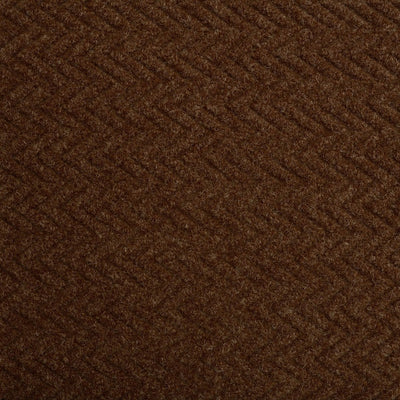 Burmatex Chevrolay 50 500mm x 500mm Carpet Tile