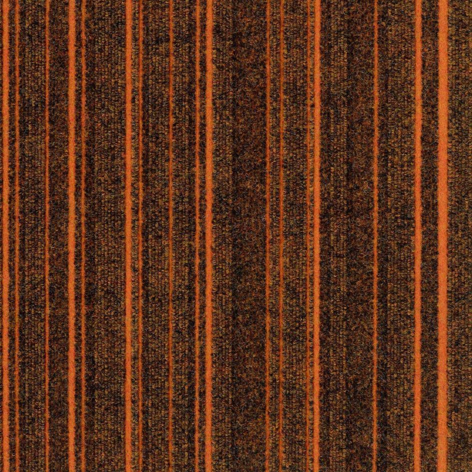 Burmatex Code 500mm x 500mm Carpet Tile