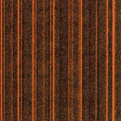 Burmatex Code 500mm x 500mm Carpet Tile
