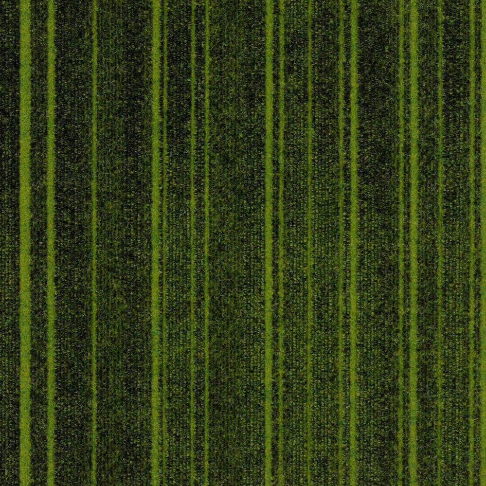 Burmatex Code 500mm x 500mm Carpet Tile