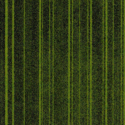 Burmatex Code 500mm x 500mm Carpet Tile