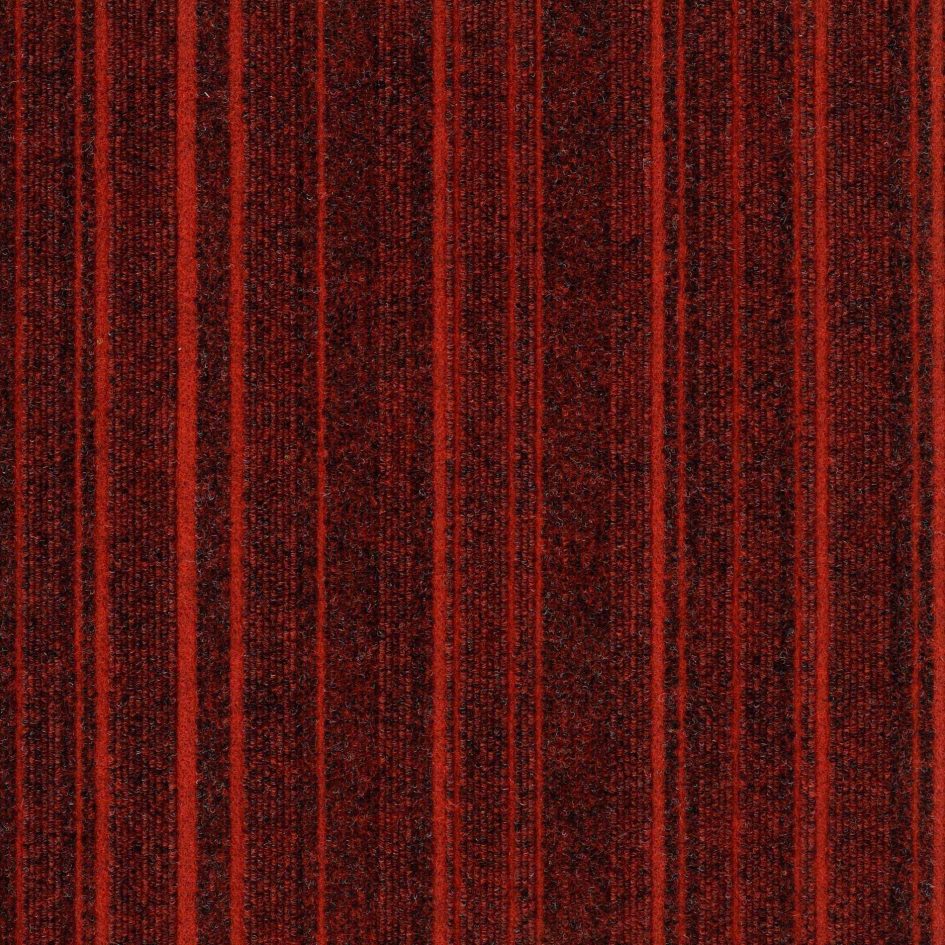 Burmatex Code 500mm x 500mm Carpet Tile
