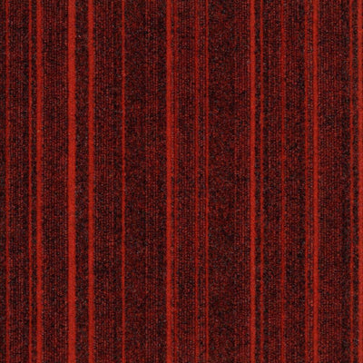 Burmatex Code 500mm x 500mm Carpet Tile