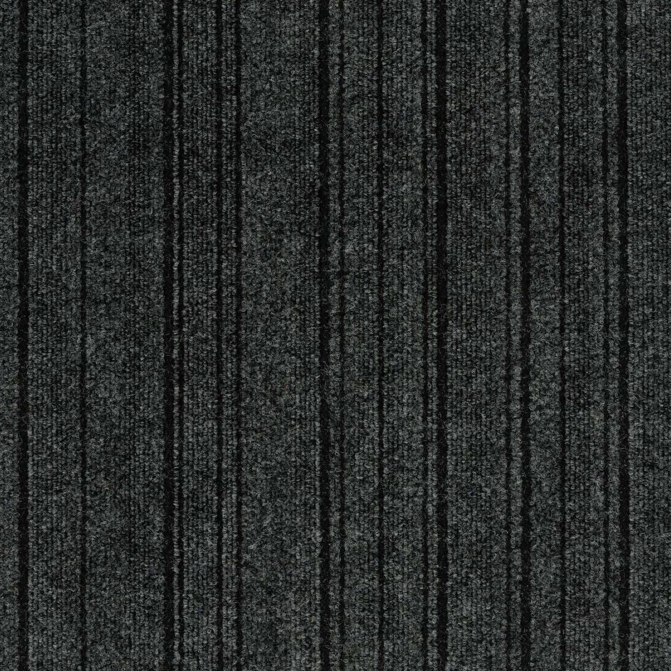 Burmatex Code 500mm x 500mm Carpet Tile