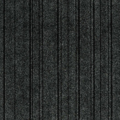 Burmatex Code 500mm x 500mm Carpet Tile
