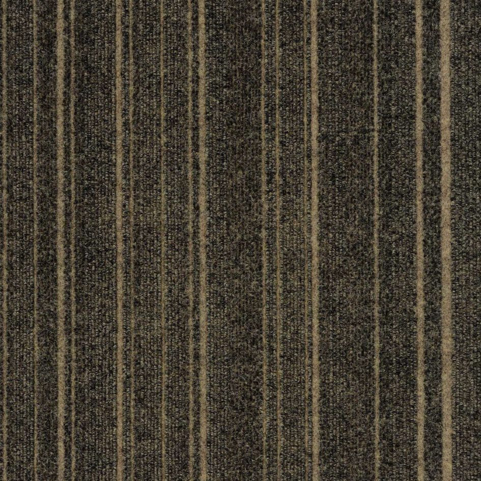 Burmatex Code 500mm x 500mm Carpet Tile