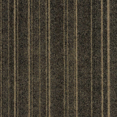 Burmatex Code 500mm x 500mm Carpet Tile