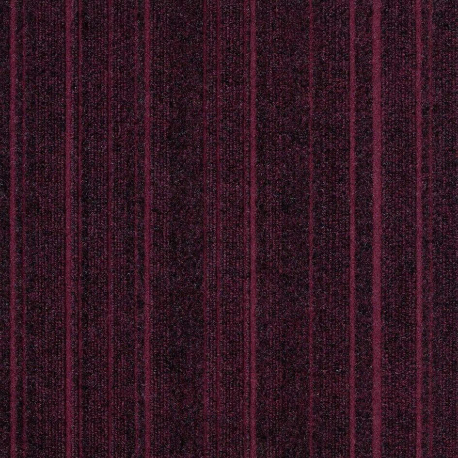 Burmatex Code 500mm x 500mm Carpet Tile