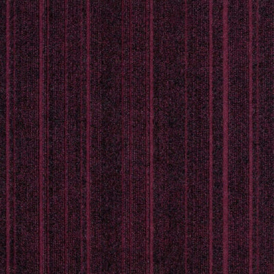 Burmatex Code 500mm x 500mm Carpet Tile