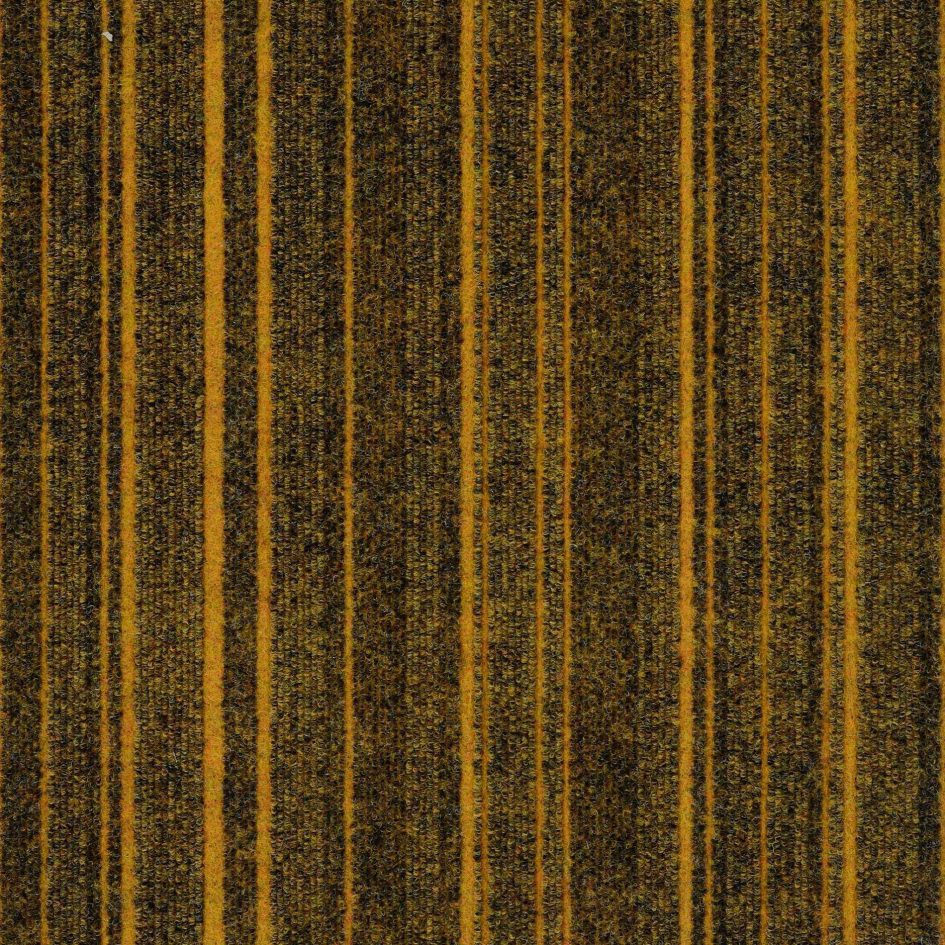 Burmatex Code 500mm x 500mm Carpet Tile