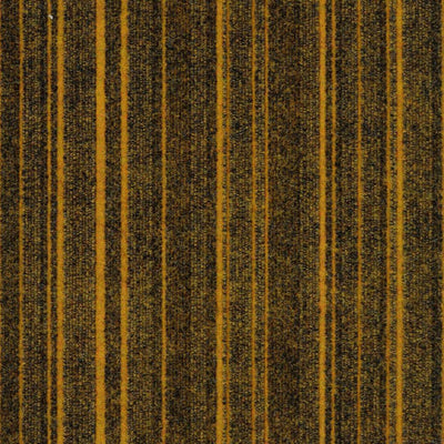 Burmatex Code 500mm x 500mm Carpet Tile