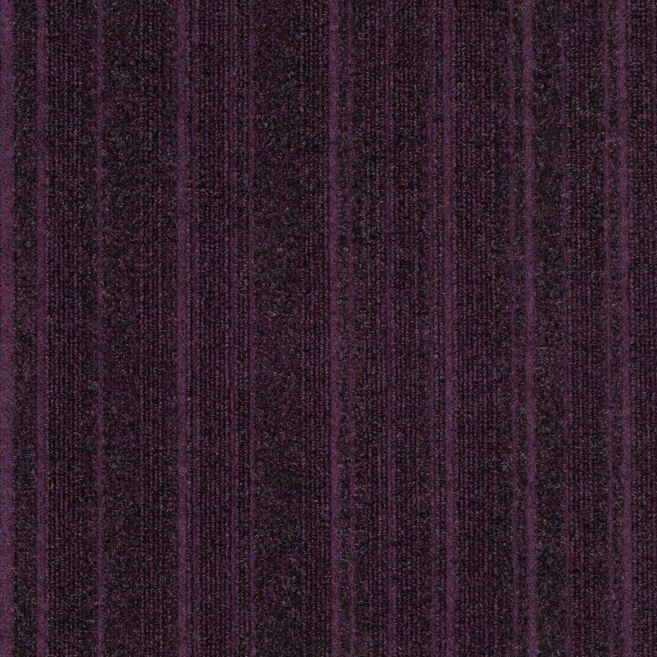 Burmatex Code 500mm x 500mm Carpet Tile
